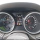 1J4RR4GG6BC527477 2011 Jeep Grand Cherokee Laredo auction photo thumbnail 7