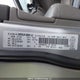 1J4RR4GG6BC527477 2011 Jeep Grand Cherokee Laredo auction photo thumbnail 9