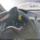 2HGFA16377H039769 2007 Honda Civic Dx auction photo thumbnail 11