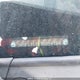 2HGFA16377H039769 2007 Honda Civic Dx auction photo thumbnail 17