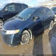 2HGFA16377H039769 2007 Honda Civic Dx auction photo thumbnail 2