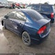 2HGFA16377H039769 2007 Honda Civic Dx auction photo thumbnail 3
