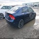 2HGFA16377H039769 2007 Honda Civic Dx auction photo thumbnail 4