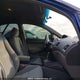 2HGFA16377H039769 2007 Honda Civic Dx auction photo thumbnail 5