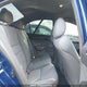2HGFA16377H039769 2007 Honda Civic Dx auction photo thumbnail 8