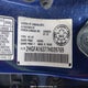 2HGFA16377H039769 2007 Honda Civic Dx auction photo thumbnail 9