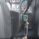 1GCVKREC2FZ358759 2015 Chevrolet Silverado 1500 auction photo thumbnail 11