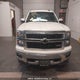 1GCVKREC2FZ358759 2015 Chevrolet Silverado 1500 auction photo thumbnail 12