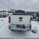 1GCVKREC2FZ358759 2015 Chevrolet Silverado 1500 auction photo thumbnail 17