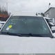 1GCVKREC2FZ358759 2015 Chevrolet Silverado 1500 auction photo thumbnail 18