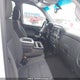 1GCVKREC2FZ358759 2015 Chevrolet Silverado 1500 auction photo thumbnail 5
