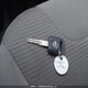 3N1AB6AP6AL684329 2010 Nissan Sentra 2.0S auction photo thumbnail 11