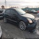 3N1AB6AP6AL684329 2010 Nissan Sentra 2.0S auction photo thumbnail 13
