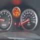 3N1AB6AP6AL684329 2010 Nissan Sentra 2.0S auction photo thumbnail 15