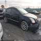 3N1AB6AP6AL684329 2010 Nissan Sentra 2.0S auction photo thumbnail 1