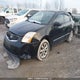3N1AB6AP6AL684329 2010 Nissan Sentra 2.0S auction photo thumbnail 2
