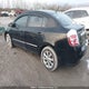 3N1AB6AP6AL684329 2010 Nissan Sentra 2.0S auction photo thumbnail 3