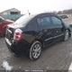 3N1AB6AP6AL684329 2010 Nissan Sentra 2.0S auction photo thumbnail 4