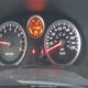 3N1AB6AP6AL684329 2010 Nissan Sentra 2.0S auction photo thumbnail 7