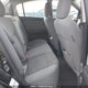 3N1AB6AP6AL684329 2010 Nissan Sentra 2.0S auction photo thumbnail 8