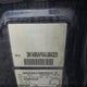 3N1AB6AP6AL684329 2010 Nissan Sentra 2.0S auction photo thumbnail 9