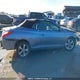 4T1FA38P65U047426 2005 Toyota Camry Solara Se/Sle auction photo thumbnail 14