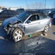 4T1FA38P65U047426 2005 Toyota Camry Solara Se/Sle auction photo thumbnail 15