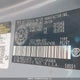 4T1FA38P65U047426 2005 Toyota Camry Solara Se/Sle auction photo thumbnail 9