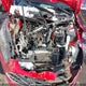 3FADP4EJ7FM116264 2015 Ford Fiesta Se auction photo thumbnail 10