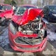 3FADP4EJ7FM116264 2015 Ford Fiesta Se auction photo thumbnail 12