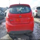 3FADP4EJ7FM116264 2015 Ford Fiesta Se auction photo thumbnail 16