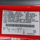 3FADP4EJ7FM116264 2015 Ford Fiesta Se auction photo thumbnail 18