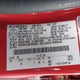 3FADP4EJ7FM116264 2015 Ford Fiesta Se auction photo thumbnail 19