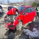 3FADP4EJ7FM116264 2015 Ford Fiesta Se auction photo thumbnail 2