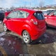3FADP4EJ7FM116264 2015 Ford Fiesta Se auction photo thumbnail 3