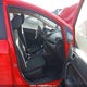 3FADP4EJ7FM116264 2015 Ford Fiesta Se auction photo thumbnail 5