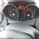 3FADP4EJ7FM116264 2015 Ford Fiesta Se auction photo thumbnail 7