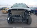 3C6UR5DL0MG505442 2021 Ram 2500 Big Horn auction photo thumbnail 12