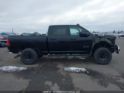 3C6UR5DL0MG505442 2021 Ram 2500 Big Horn auction photo thumbnail 13