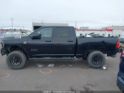 3C6UR5DL0MG505442 2021 Ram 2500 Big Horn auction photo thumbnail 14