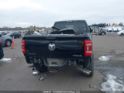 3C6UR5DL0MG505442 2021 Ram 2500 Big Horn auction photo thumbnail 16