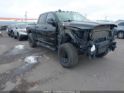 3C6UR5DL0MG505442 2021 Ram 2500 Big Horn auction photo thumbnail 1