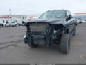 3C6UR5DL0MG505442 2021 Ram 2500 Big Horn auction photo thumbnail 6