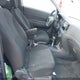KMHCN35C98U061091 2008 Hyundai Accent auction photo thumbnail 5