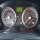 KMHCN35C98U061091 2008 Hyundai Accent auction photo thumbnail 7