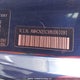 KMHCN35C98U061091 2008 Hyundai Accent auction photo thumbnail 9