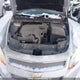 1G1ZE5E02AF323360 2010 Chevrolet Malibu Ltz auction photo thumbnail 10