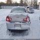 1G1ZE5E02AF323360 2010 Chevrolet Malibu Ltz auction photo thumbnail 16
