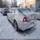 1G1ZE5E02AF323360 2010 Chevrolet Malibu Ltz auction photo thumbnail 3