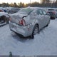 1G1ZE5E02AF323360 2010 Chevrolet Malibu Ltz auction photo thumbnail 4